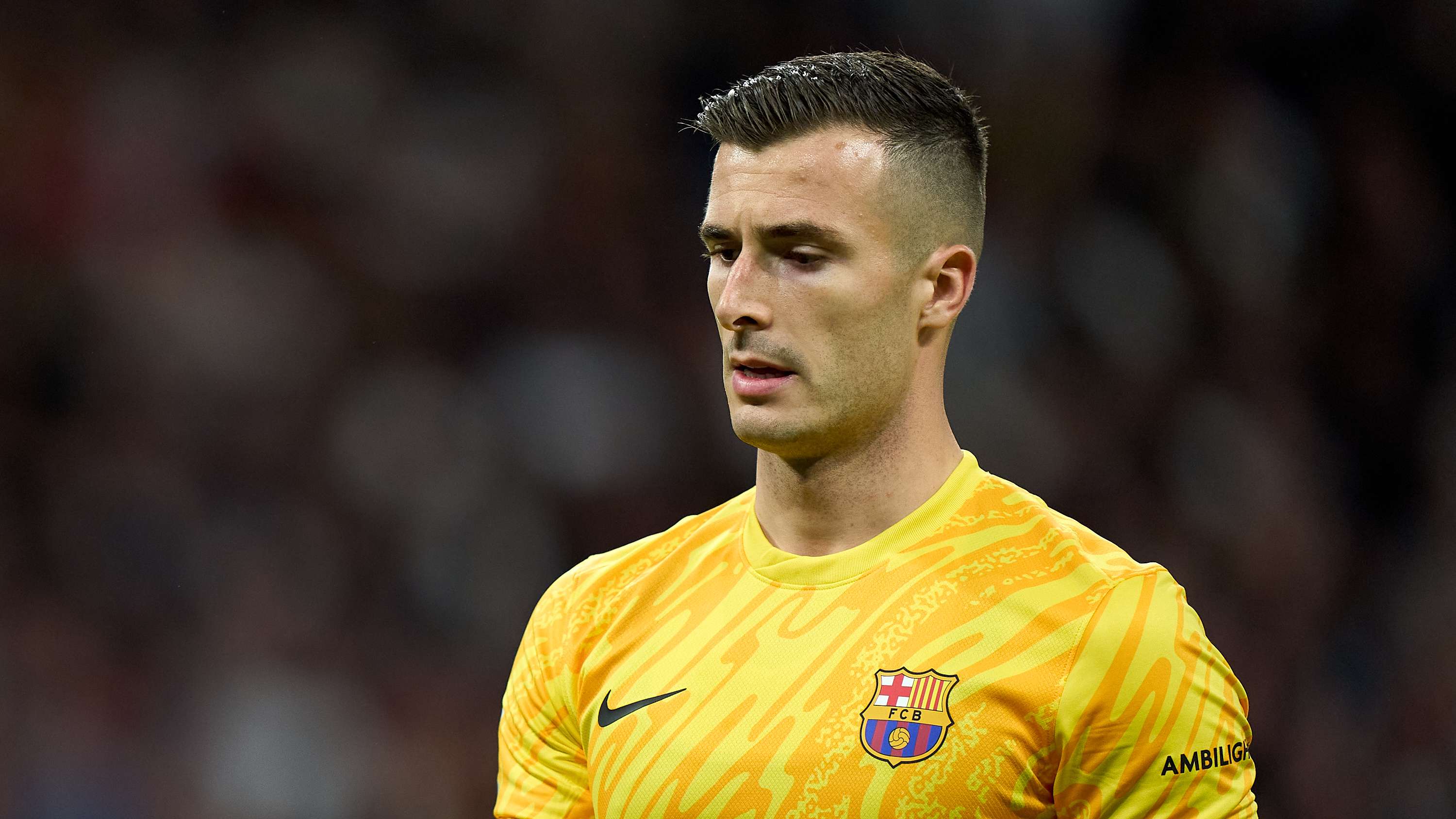 在財務公平 在財務公平