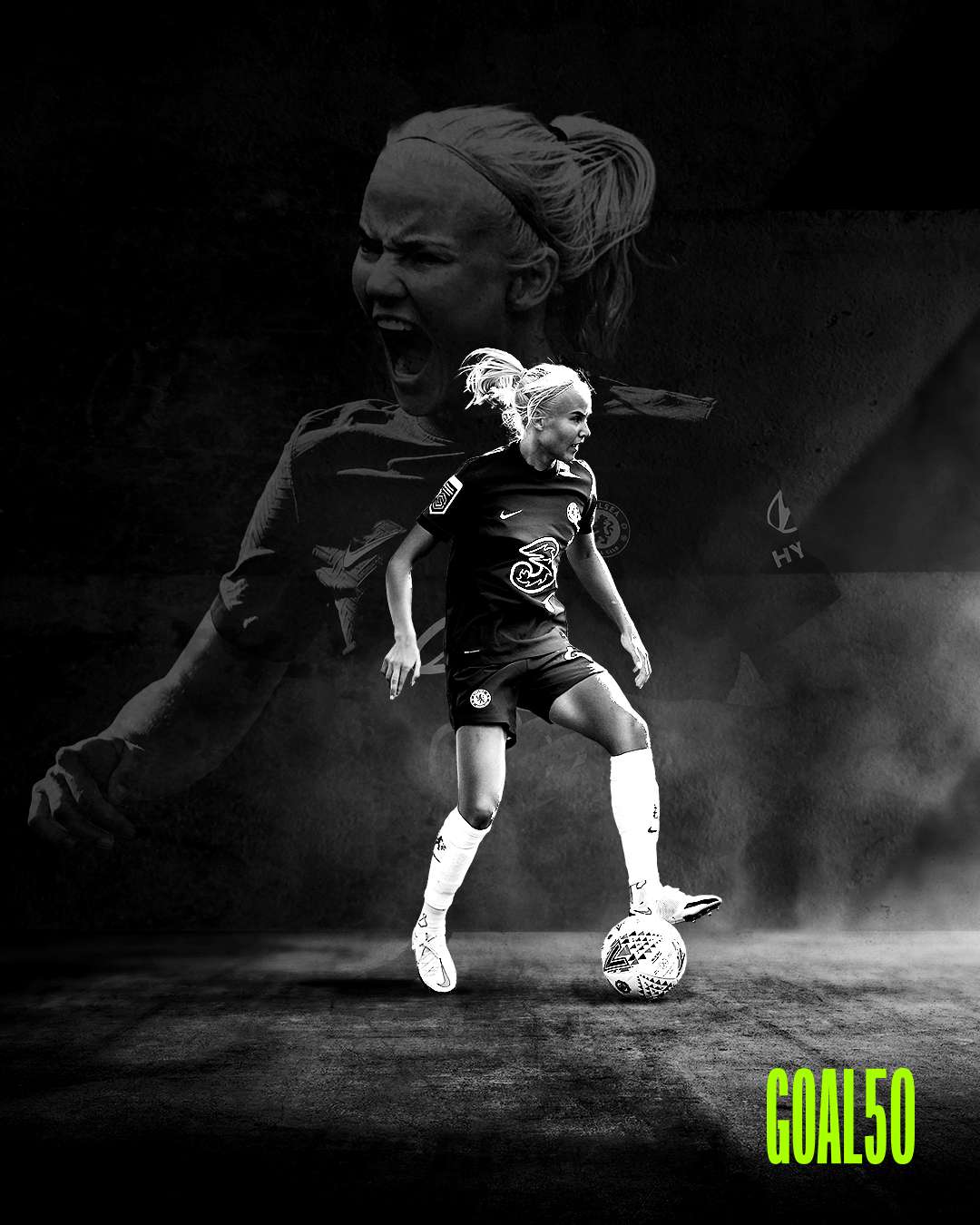 賽間隙通話 賽間隙通話