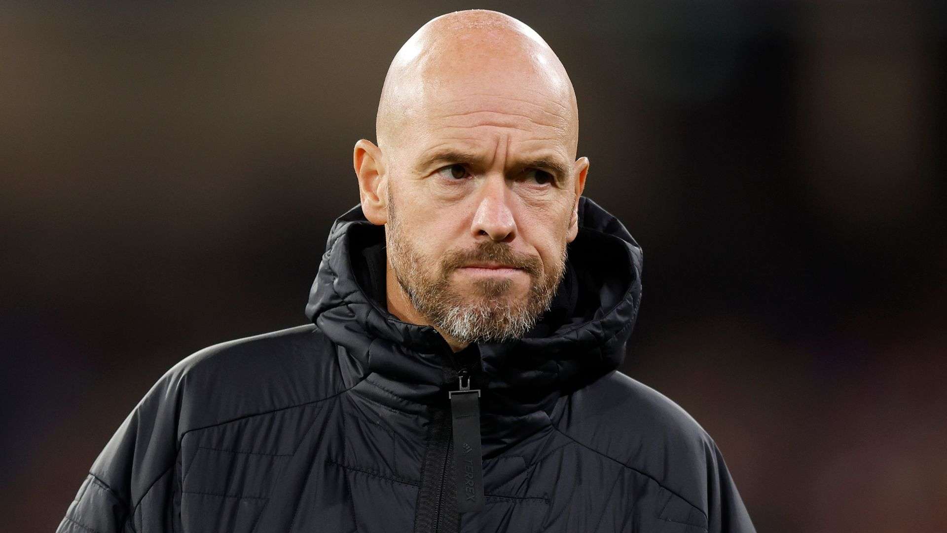 北川光賽後痛哭 坦言不甘因丟球在自己這側.