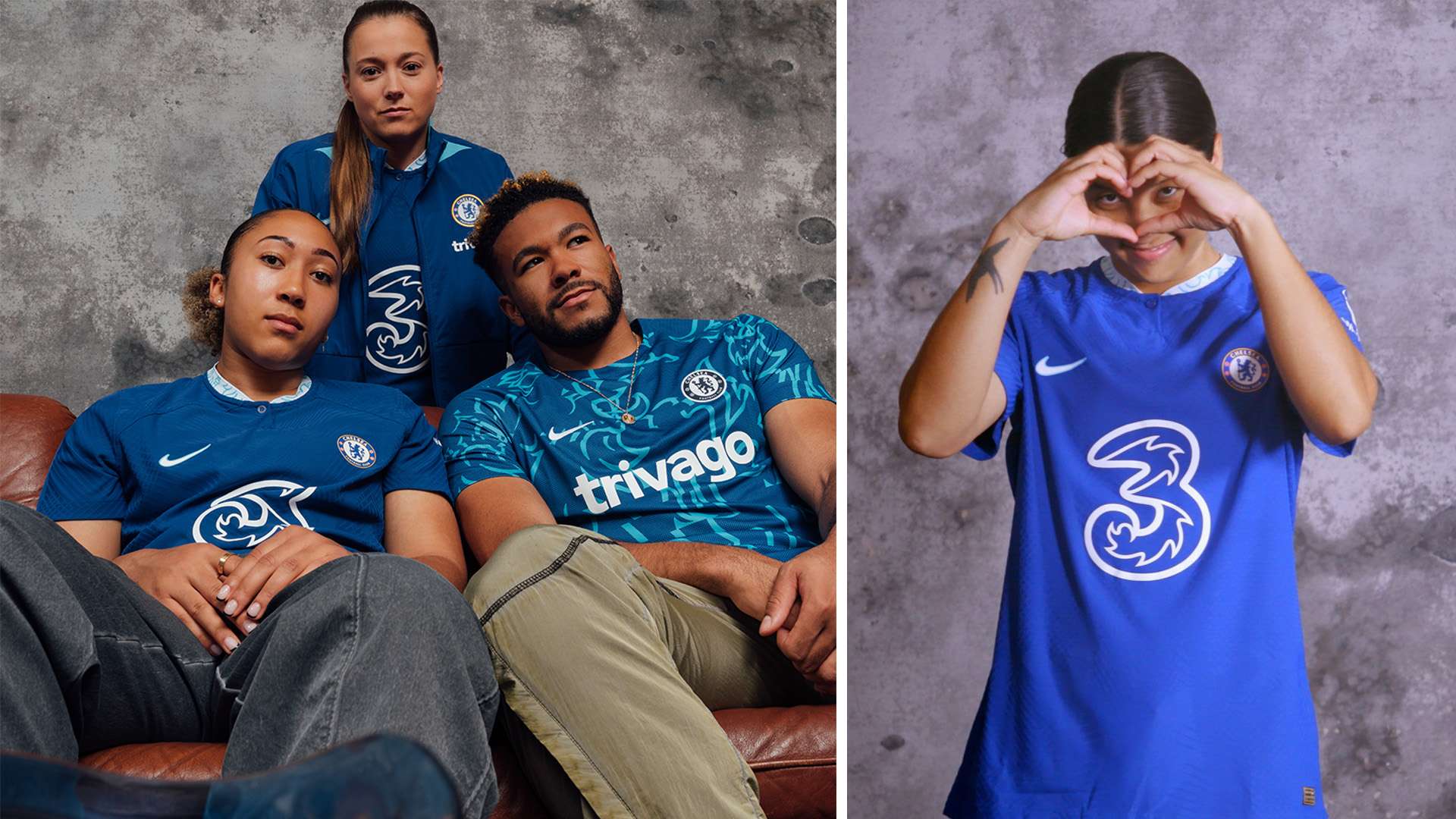 打入制胜球 打入制胜球