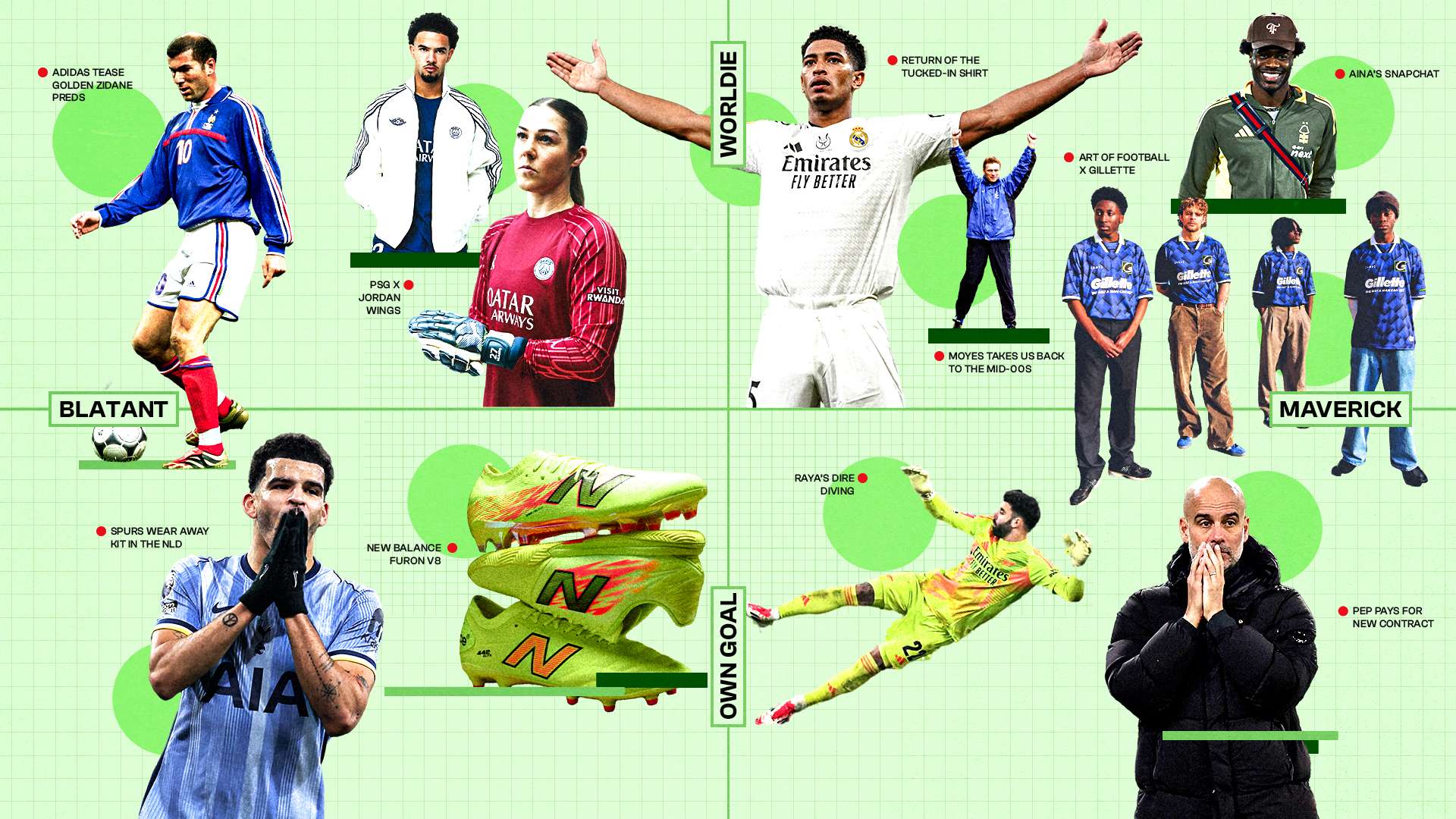 颗冉冉升起 颗冉冉升起