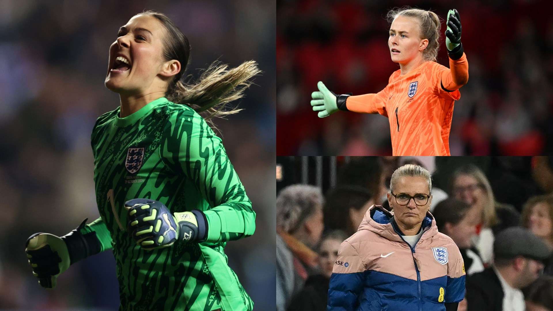 米兰的表现 米兰的表现