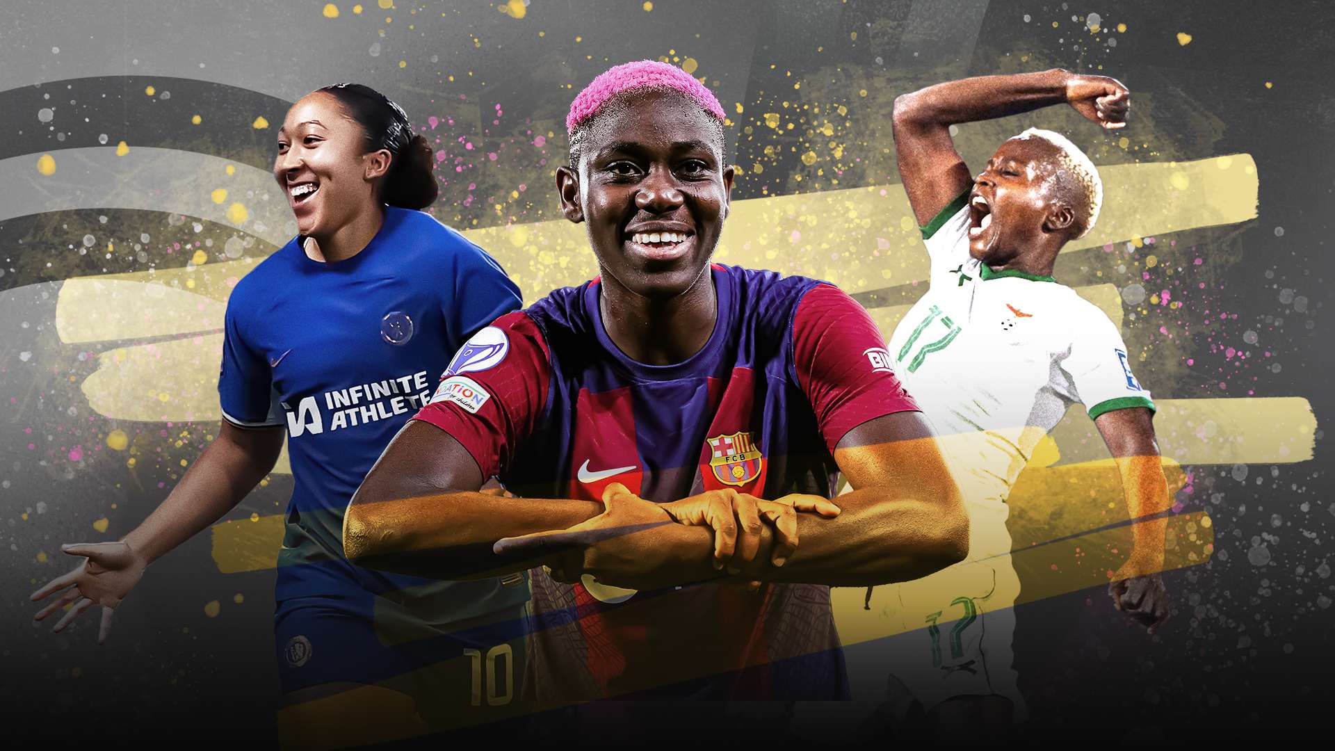 及整體戰術 及整體戰術