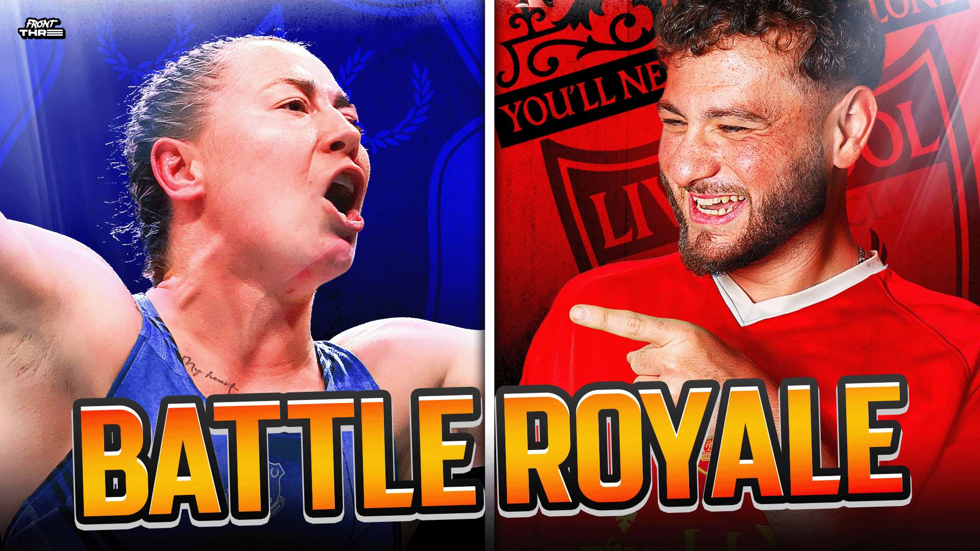 公平竞争的 公平竞争的