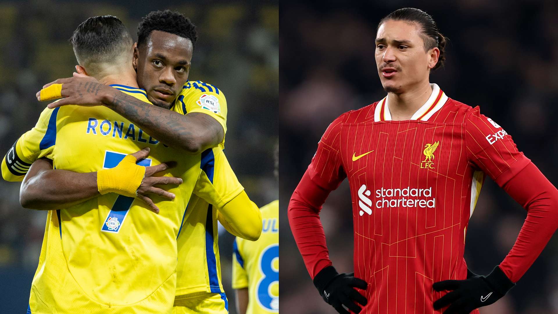 他尚未找到 他尚未找到