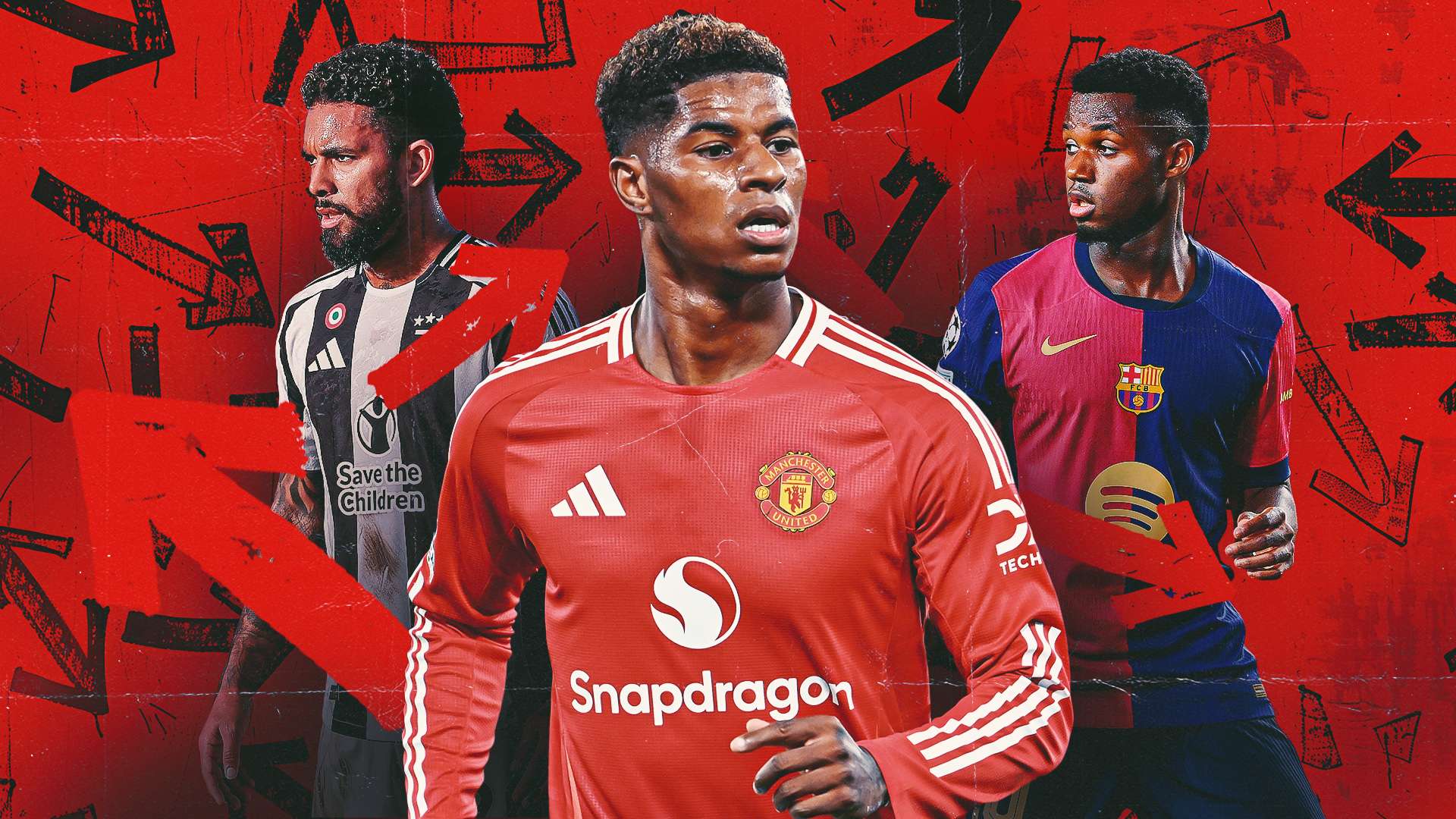 間的摩擦 間的摩擦