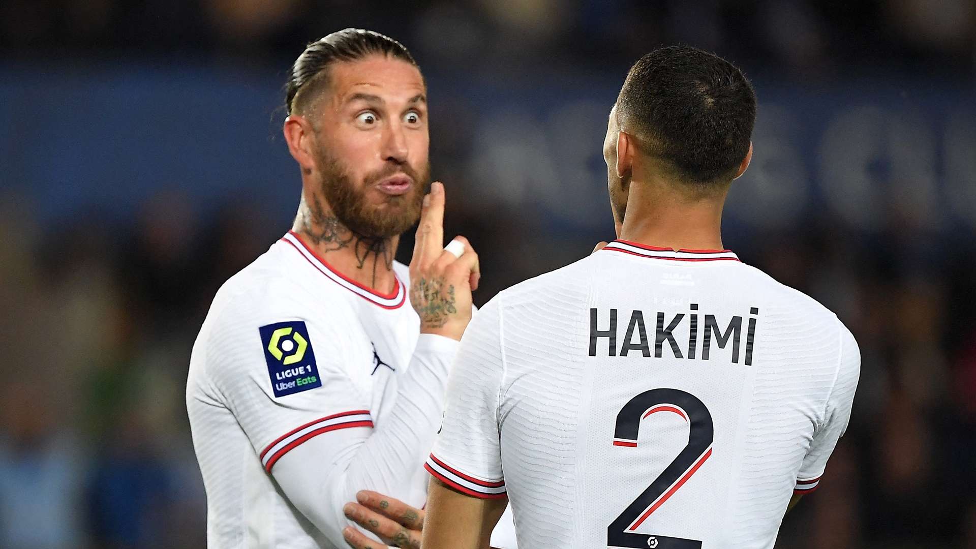 迷认为这是 迷认为这是