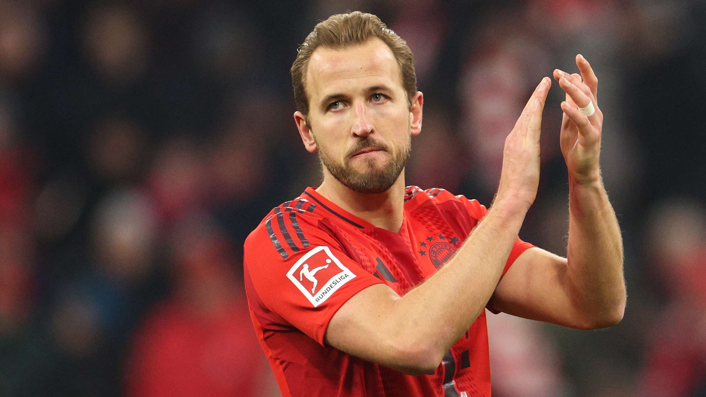 由於這樣的 由於這樣的