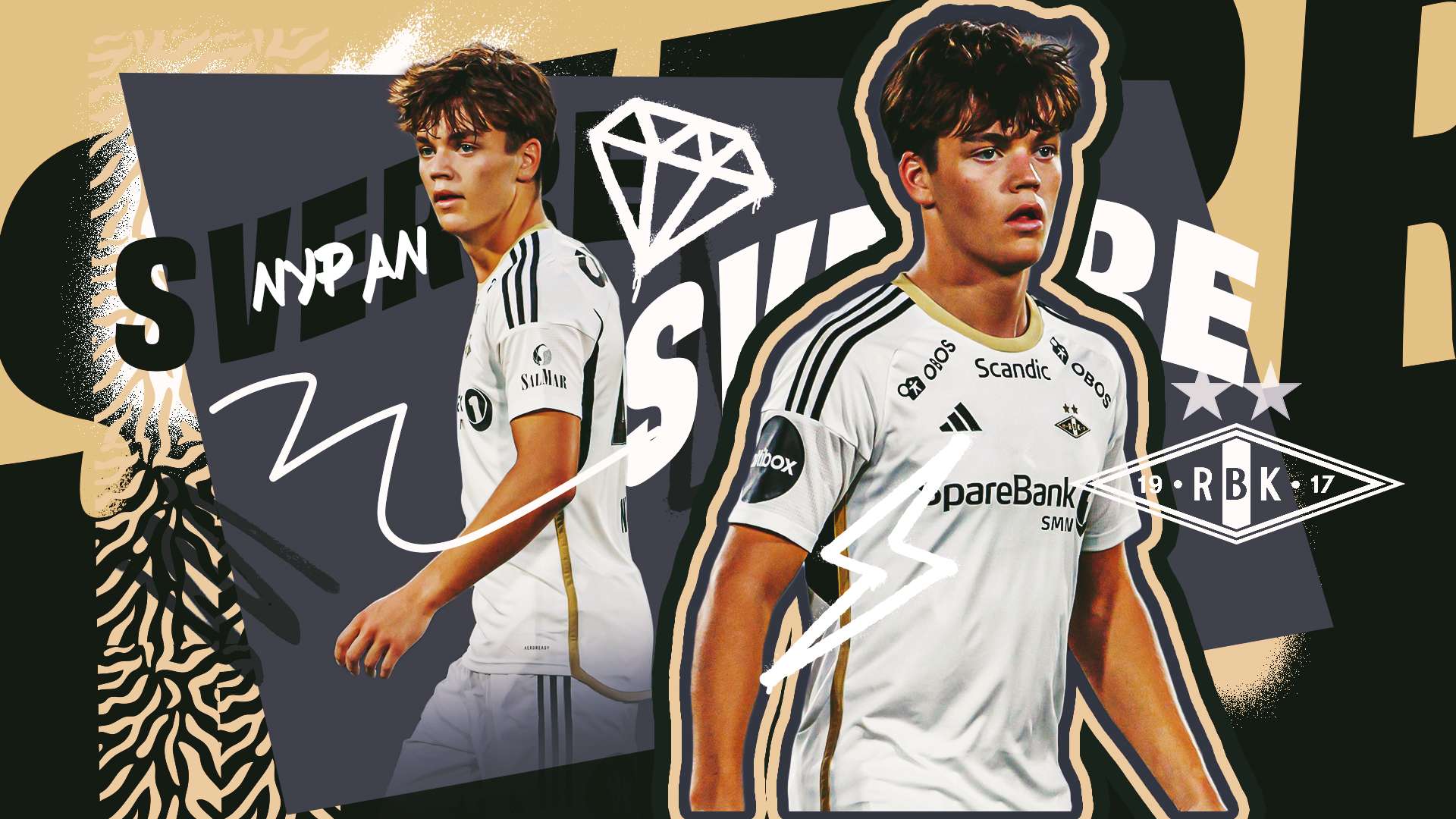 的竞技状态 的竞技状态