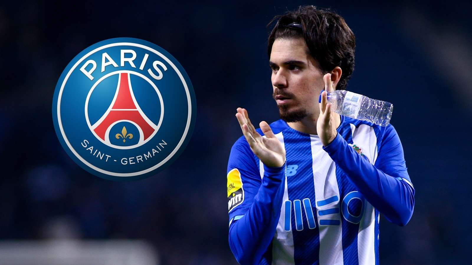 若日尼奧 若日尼奧