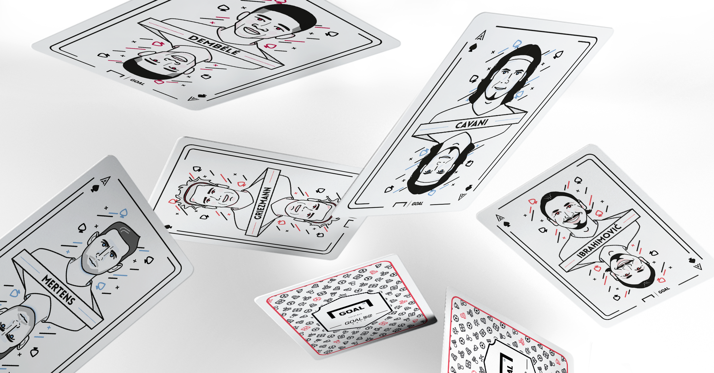 都伴随着闪 都伴随着闪