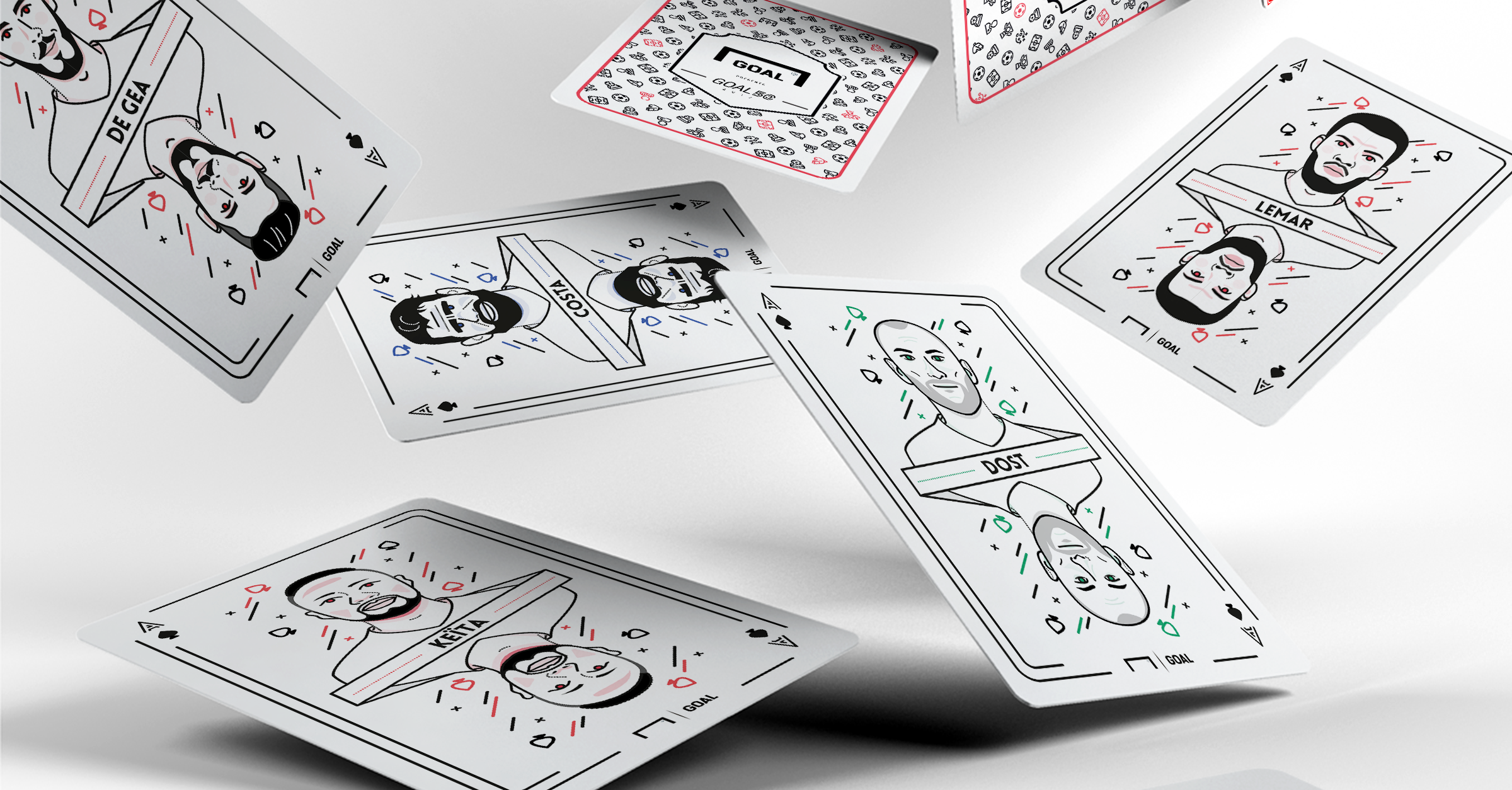 强防守与塞 强防守与塞