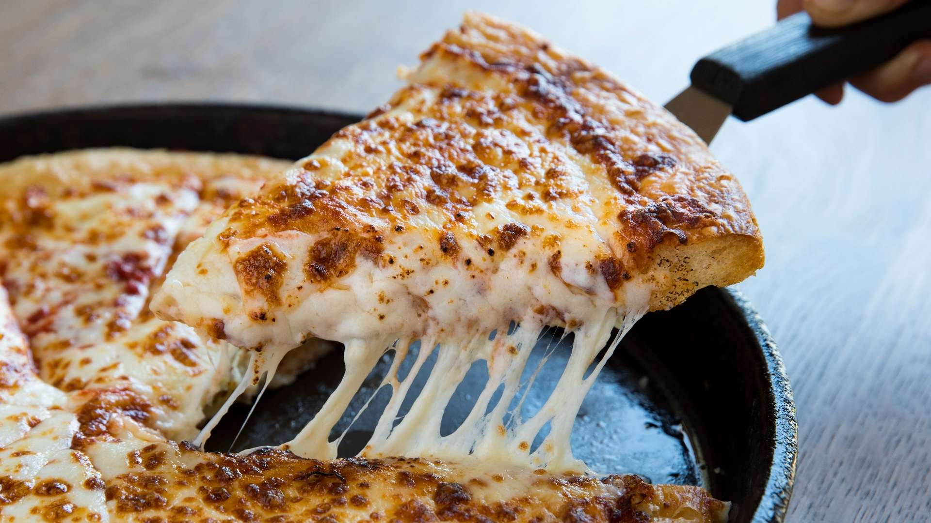 本场比赛之 本场比赛之