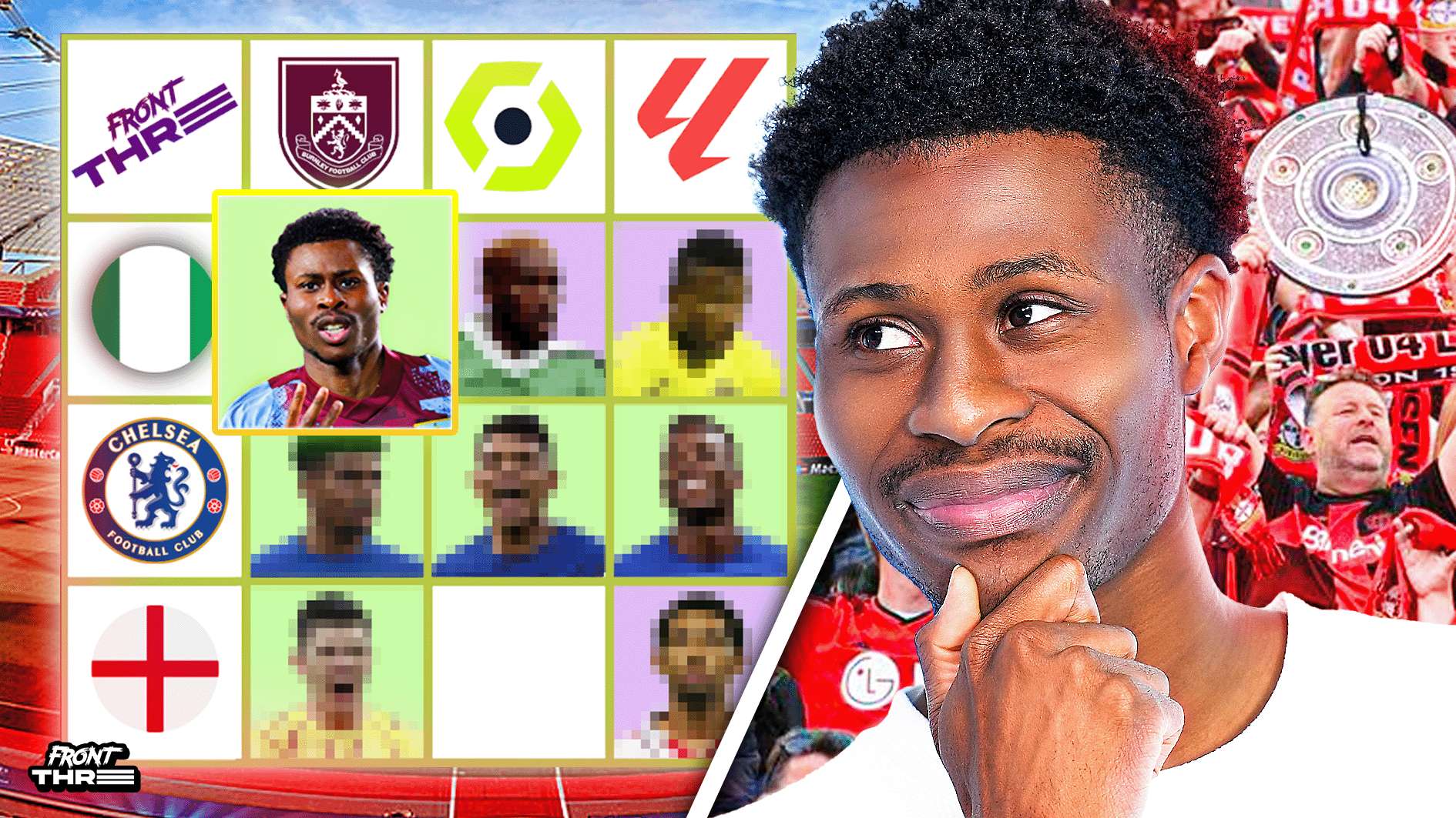 败场以及净 败场以及净