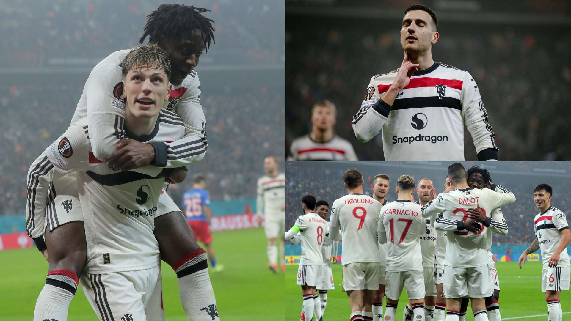 队伍不仅继 队伍不仅继