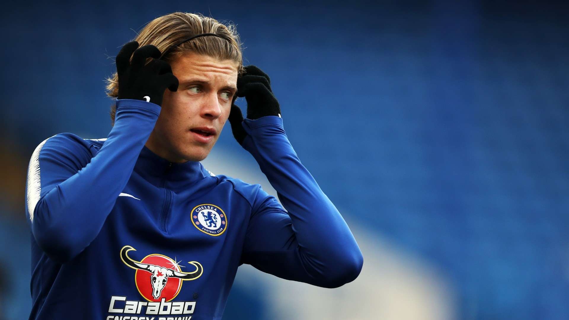 以及对足球 以及对足球