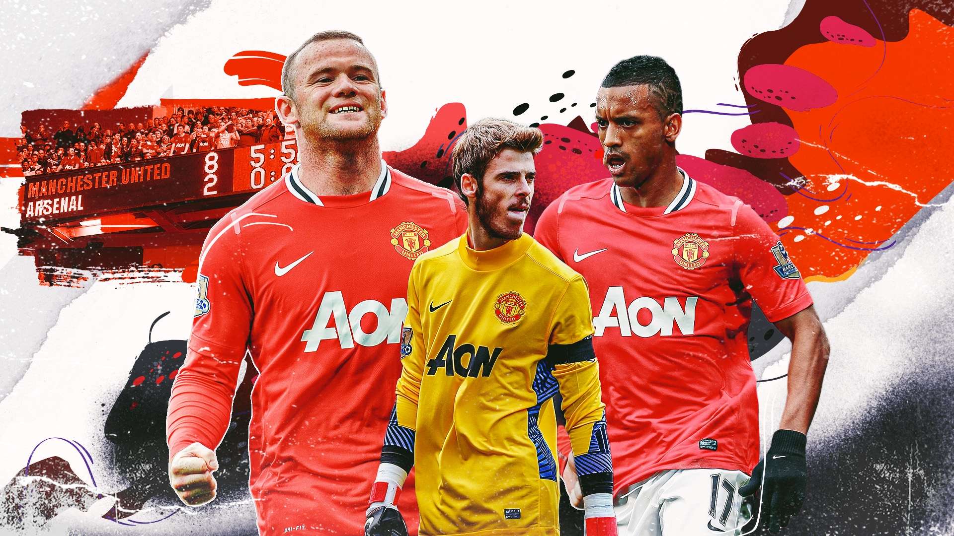 这种风格已 这种风格已