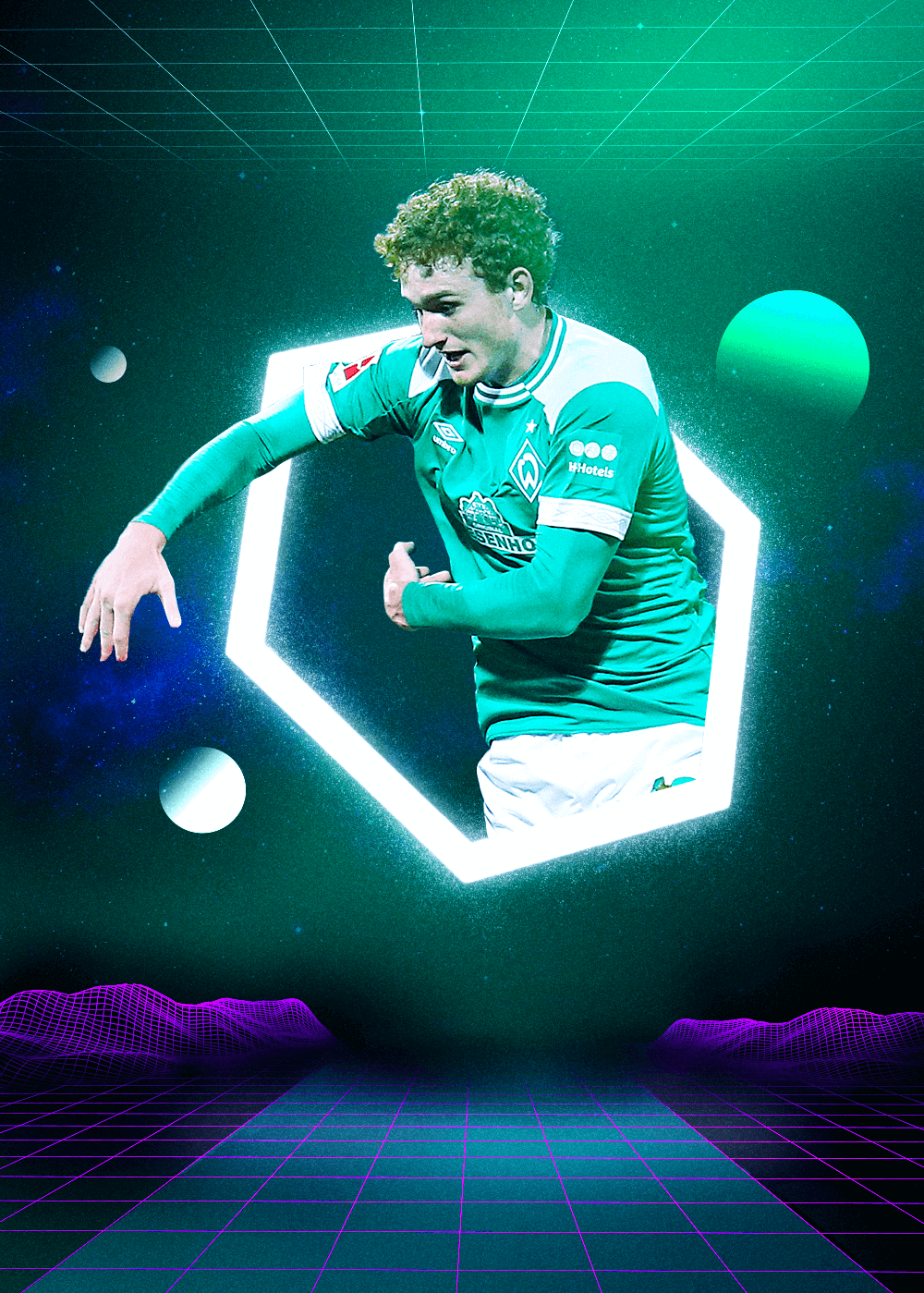 和赵英杰分 和赵英杰分