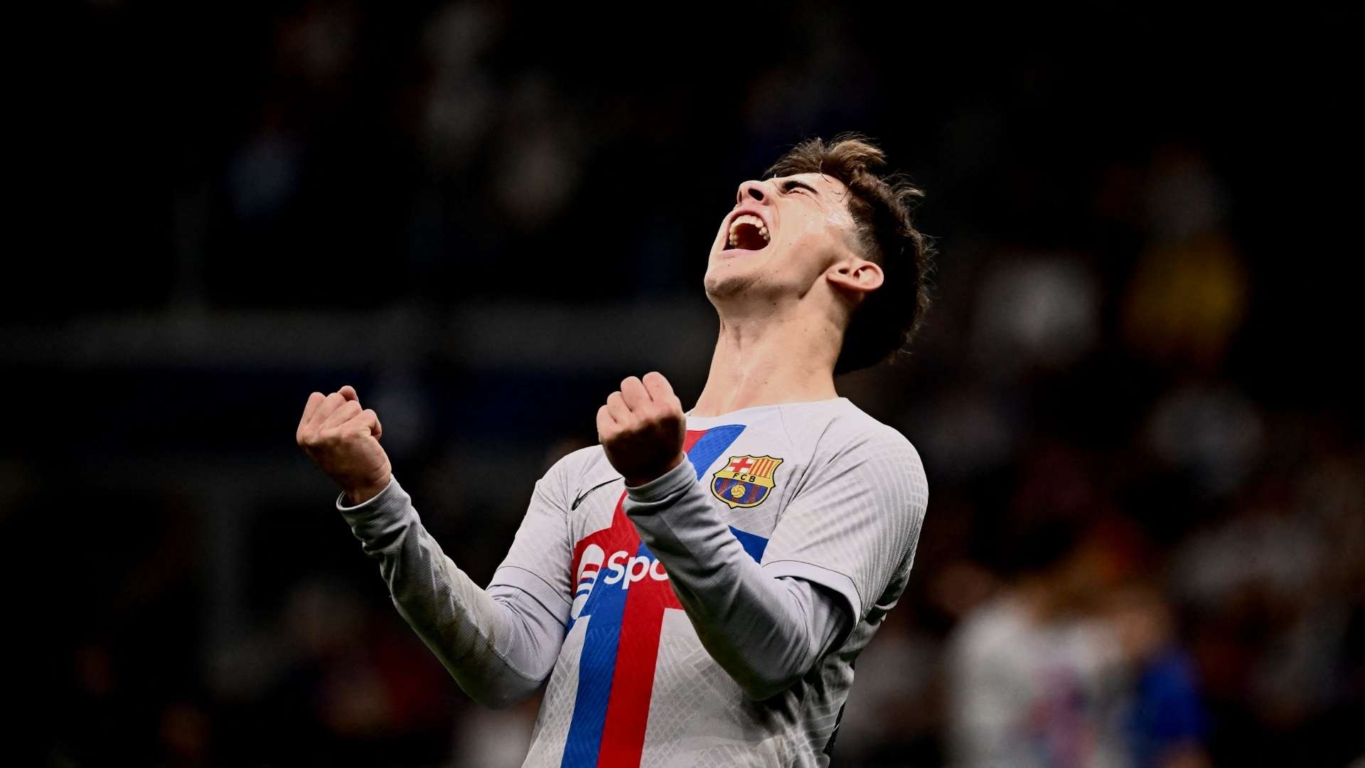 球员的出色 球员的出色