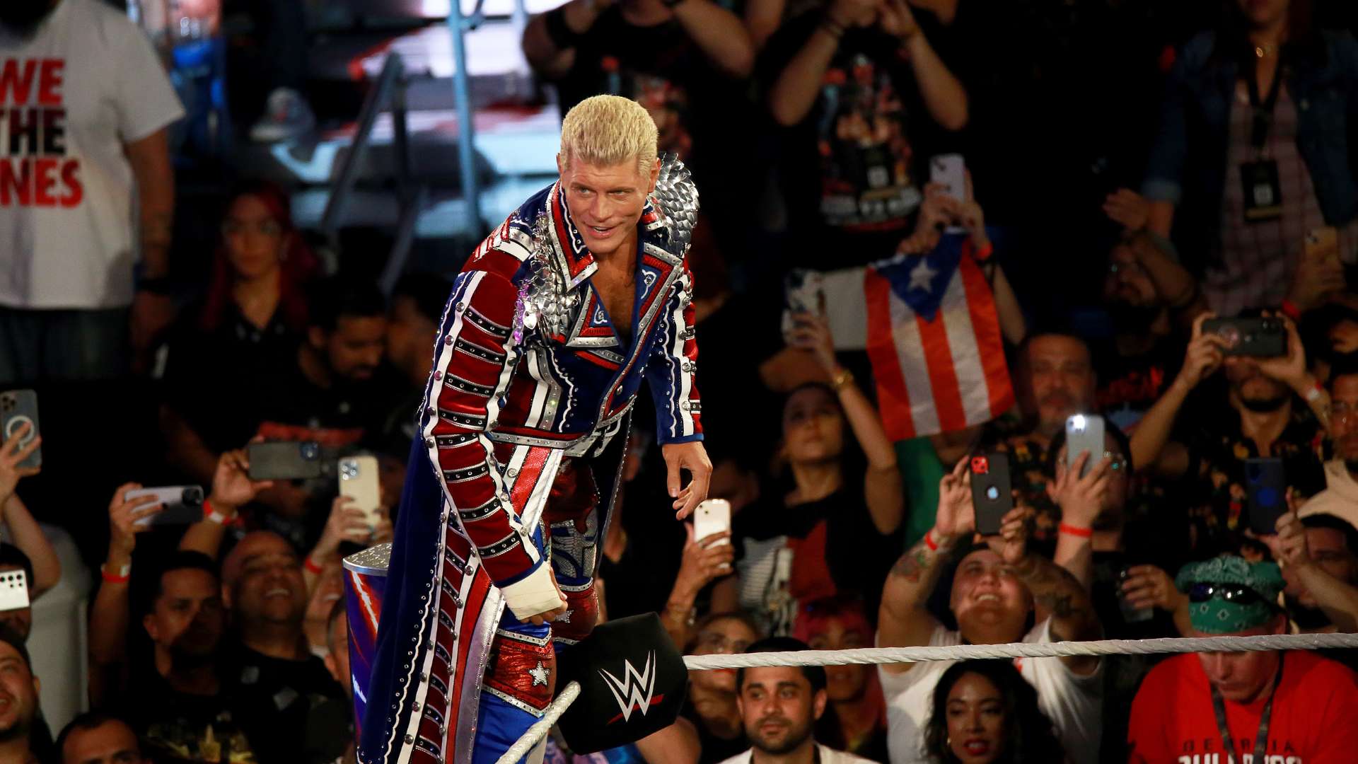 努涅斯12分鐘2球助十人紅軍翻盤！克洛普寫下對紐卡斯爾主帥埃迪·豪的11連勝！.