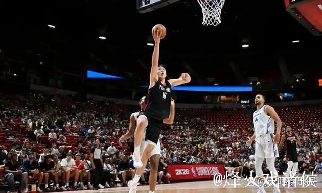 火力支援！韦尔斯全场10投5中，得到16分5篮板3助攻1抢断