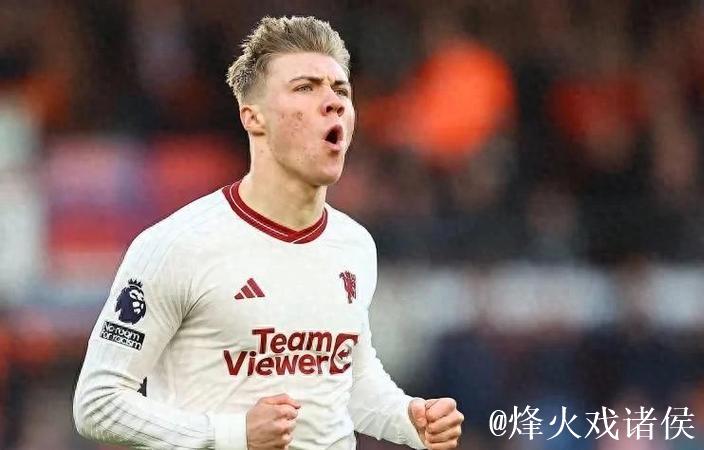 TA:创造力枯竭与中场失衡,热刺存在的问题远非换帅可解 TA:创造力枯竭与中场失衡,热刺存在的问题远非换帅可解