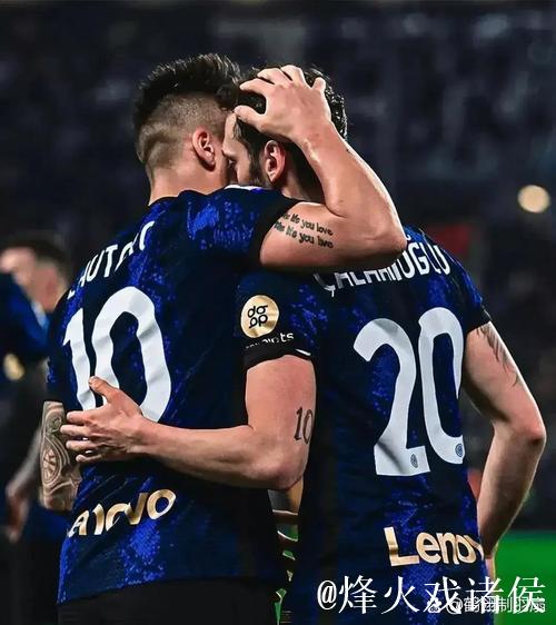 马洛塔：利物浦在转会市场投了5亿，这样的对手