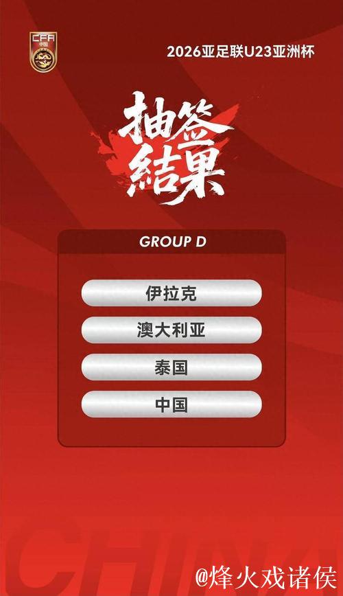 [小炮APP]竞彩情报：伊拉克U23小组赛仅入1球