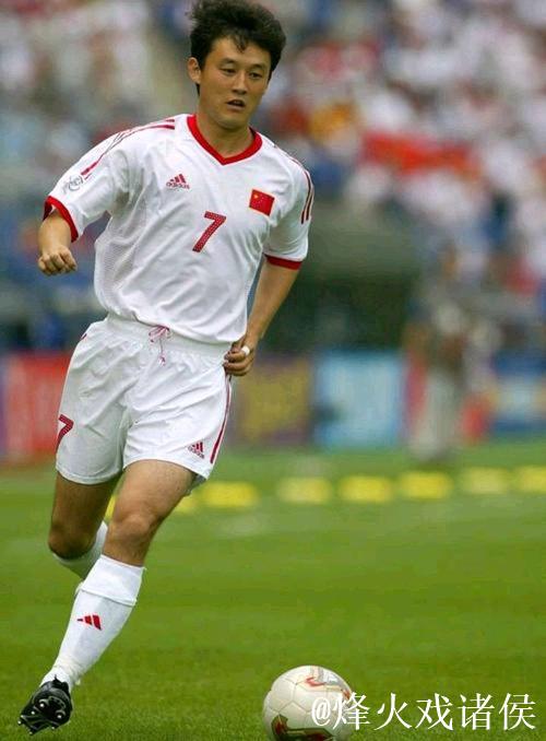 孙继海婉拒发声 18万赔偿金背后的行业暗影